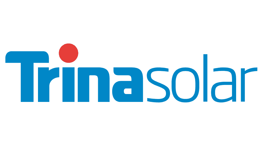 Trinasolar