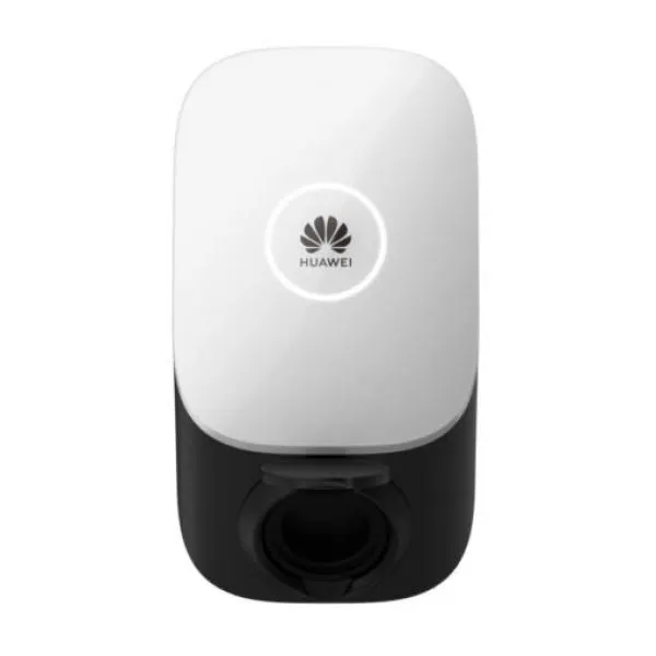 Huawei SmartCharger AC Wallbox 22KT-S0